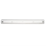 Replacement Teflon Glide With S/S PMF Mach 12" New Style
