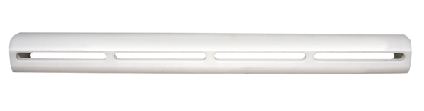 Sapphire Glide  for 12" Titanium Wand Internal Fit