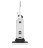 SEBO XP30 UPRIGHT VACUUM CLEANER