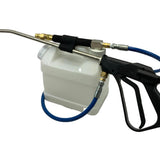 SOS Big Mouth Injection Sprayer