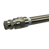 SOS Big Mouth Injection Sprayer