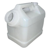 SOS Big Mouth Injection Sprayer