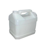 SOS Big Mouth Injection Sprayer