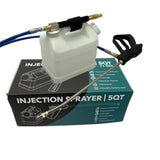 SOS Big Mouth Injection Sprayer