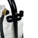 SOS Gentoo 120psi 9.5ltr (2.5gal) Battery Sprayer