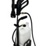 SOS Gentoo 120psi 9.5ltr (2.5gal) Battery Sprayer