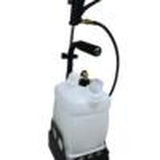 SOS Gentoo 120psi 9.5ltr (2.5gal) Battery Sprayer