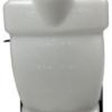SOS Gentoo 120psi 9.5ltr (2.5gal) Battery Sprayer