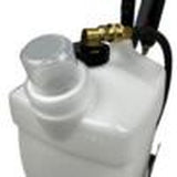 SOS Gentoo 120psi 9.5ltr (2.5gal) Battery Sprayer