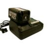 SOS Gentoo 120psi 9.5ltr (2.5gal) Battery Sprayer