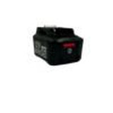 SOS Gentoo 120psi 9.5ltr (2.5gal) Battery Sprayer