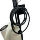 SOS Penguin 120psi 18.9ltr (5gal) Battery Sprayer