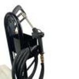 SOS Penguin 120psi 18.9ltr (5gal) Battery Sprayer