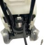 SOS Penguin 120psi 18.9ltr (5gal) Battery Sprayer