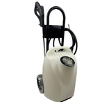SOS Penguin 120psi 18.9ltr (5gal) Battery Sprayer