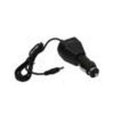 SOS UV Black Light Car Charger