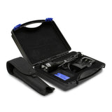 SOS UV Black Light Kit