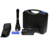 SOS UV Black Light Kit