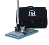 SOS Pro Sub Surface Extraction Tool