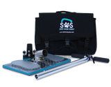 SOS Pro Sub Surface Extraction Tool
