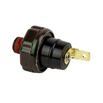 Kohler Oil Pressure Switch 25 099 27-S
