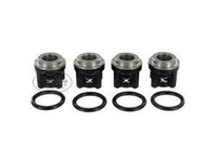 Hypro 2220B Water Seal Kit (3430-0506)