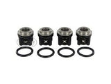 Hypro 2220B Water Seal Kit (3430-0506)