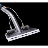 Sapphire Glide for 12" Titanium Wand Internal Fit