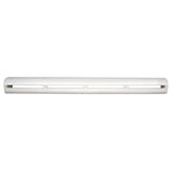 Sapphire Glide for 12" Titanium Wand Internal Fit
