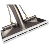 Sapphire Glide for 14" Titanium Wand External Fit