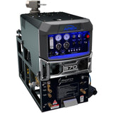 Sapphire Scientific Apex 570 Truckmount (In the Box Package)