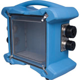 Sapphire Scientific CDV Filter Box