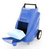 Air-Care Zephyr Duct Cleaning Machine