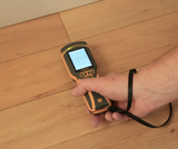 Protimeter Aquant Non-Invasive Moisture Meter BLD5770