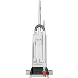 SEBO XP30 UPRIGHT VACUUM CLEANER