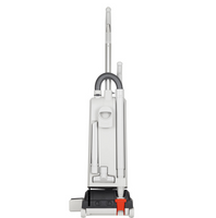 SEBO XP20 UPRIGHT VACUUM CLEANER