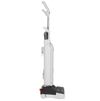 SEBO XP20 UPRIGHT VACUUM CLEANER