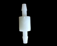 One Way Valve for Coiljet New Style (replaces CJ2-07-1)