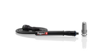 Tramex Water Damage Restoration Master Kit - WDMK-X