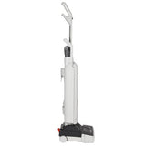 Sebo XP30 Upright Vacuum Cleaner