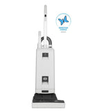 Sebo XP20 Upright Vacuum Cleaner