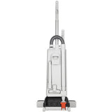 Sebo XP30 Upright Vacuum Cleaner
