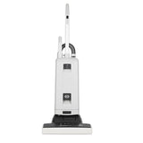 Sebo XP30 Upright Vacuum Cleaner