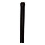 Sleeve Hose Guard