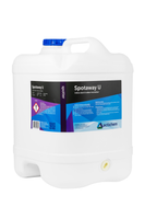 Actichem Spotaway U 20 ltr