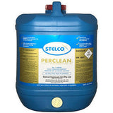 Stelco Perclean® Gold Label 10Ltr
