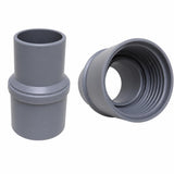 Swivel Cuff 2 Inch