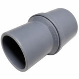 Swivel Cuff 2 Inch