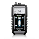 TRAMEX BUILDING SURVEY INSPECTION EZ KIT BSIZK