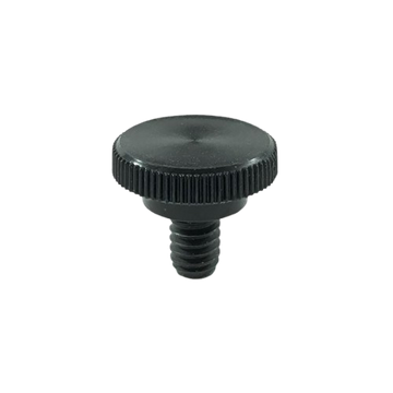 Dri-Eaz Thumb Screw for F245 & F251 Hydrosensors